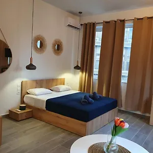 central-9-project.hotels-of-thessaloniki.com/