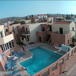 pelamare.rethymnohotels.net/