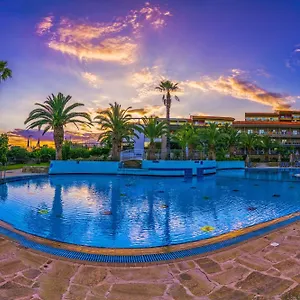 4* Hotel And